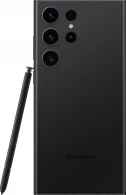 Смартфон Samsung Galaxy S23 Ultra 12/512GB Black thumbnav 14