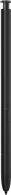 Смартфон Samsung Galaxy S23 Ultra 12/512GB Black thumbnav 16