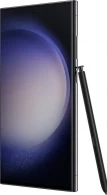Смартфон Samsung Galaxy S23 Ultra 12/512GB Black thumbnav 18