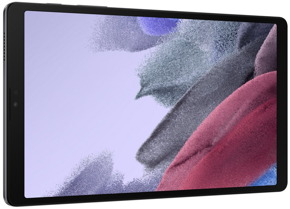 Tableta Samsung Galaxy Tab A7 Lite 8.7 inch / LTE / 3 GB / 32GB / Gri photo 4