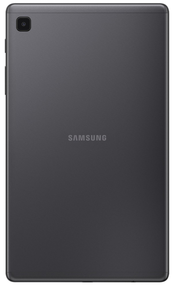 Tableta Samsung Galaxy Tab A7 Lite 8.7 inch / LTE / 3 GB / 32GB / Gri photo 7