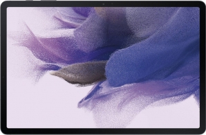 Tableta Samsung Galaxy Tab S7 FE thumbnav 1