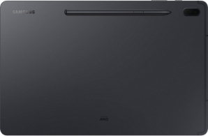 Tableta Samsung Galaxy Tab S7 FE thumbnav 4