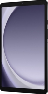 Планшет Samsung Galaxy Tab A9 thumbnav 6