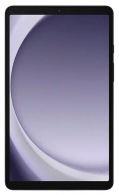 Tableta Samsung Galaxy Tab A9 thumbnav 2
