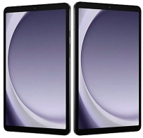 Tableta Samsung Galaxy Tab A9 thumbnav 3