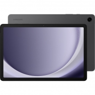 Tableta Samsung Galaxy Tab A9+ Wi-Fi 128GB Graphite thumbnav 2