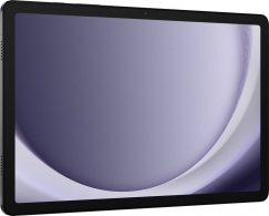 Tableta Samsung Galaxy Tab A9+ Wi-Fi 128GB Graphite thumbnav 3