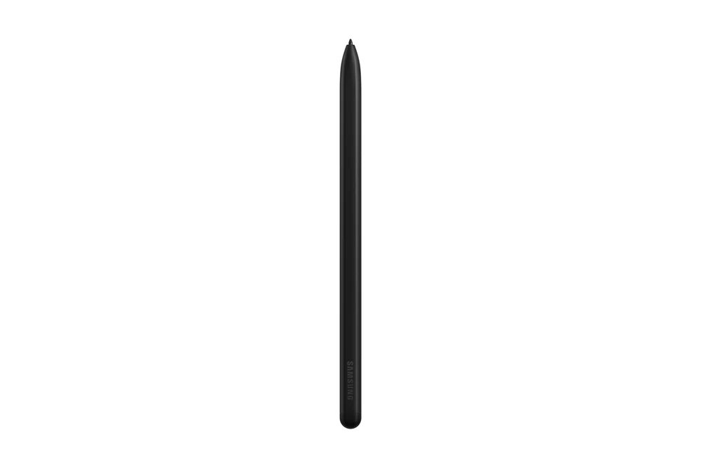 Планшет Samsung Galaxy Tab S9 11 дюймов / 5G / 12 ГБ / 256ГБ / Темно-серый photo 2