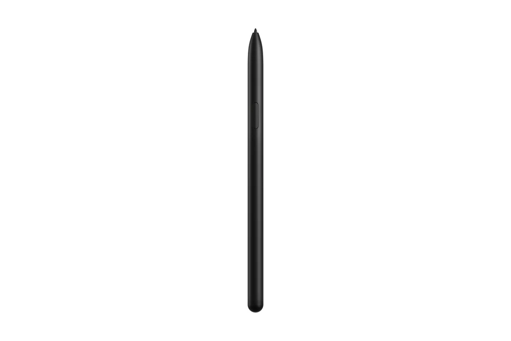 Планшет Samsung Galaxy Tab S9 11 дюймов / 5G / 12 ГБ / 256ГБ / Темно-серый photo 3