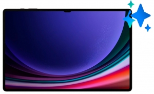 Планшет Samsung Galaxy Tab S9 thumbnav 1