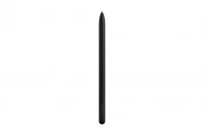 Планшет Samsung Galaxy Tab S9 thumbnav 2