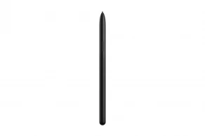 Планшет Samsung Galaxy Tab S9 thumbnav 3