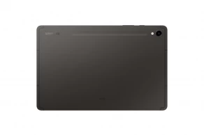 Планшет Samsung Galaxy Tab S9 thumbnav 4