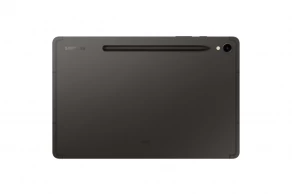 Планшет Samsung Galaxy Tab S9 thumbnav 5