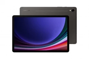 Планшет Samsung Galaxy Tab S9 thumbnav 6