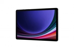 Планшет Samsung Galaxy Tab S9 thumbnav 7