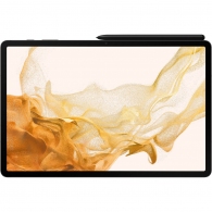 Tableta Samsung Galaxy Tab S8+ thumbnav 2