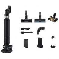 Aspirator vertical Samsung VS90F40DEK/UK thumbnav 1