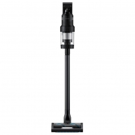 Aspirator vertical Samsung VS90F40DEK/UK thumbnav 2