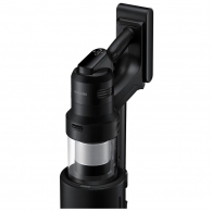 Aspirator vertical Samsung VS90F40DEK/UK thumbnav 5