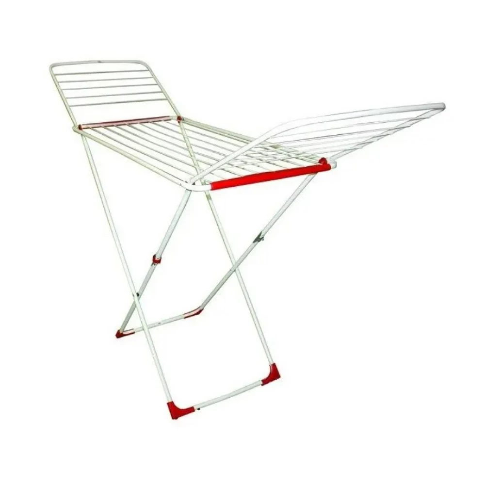 Uscator p/u rufe Eurogold 0503SEL photo 1