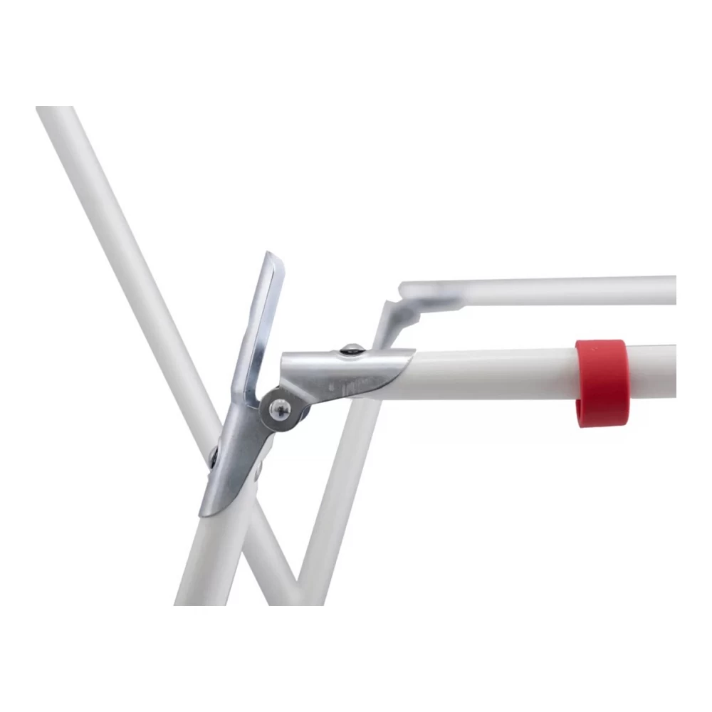 Uscator p/u rufe Eurogold 0503SEL photo 2