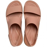 Sandale Crocs Brooklyn Low thumbnav 4