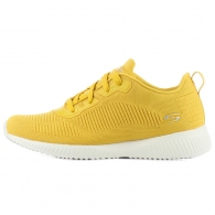 Кроссовки Skechers Bobs Squad thumbnav
