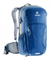 Rucsac Deuter BikeOne20steel 