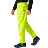 Pantaloni Mac Origin 2 Full Zip thumbnav