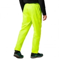 Pantaloni Mac Origin 2 Full Zip thumbnav 2