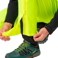 Pantaloni Mac Origin 2 Full Zip thumbnav 3