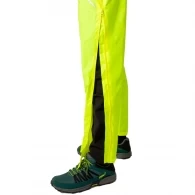 Pantaloni Mac Origin 2 Full Zip thumbnav 4
