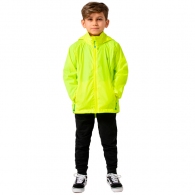 Pelerina de ploaie Mac Origin 2 Jacket thumbnav