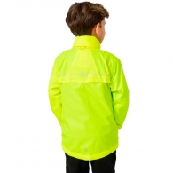 Дождевик Mac Origin 2 Jacket thumbnav 2