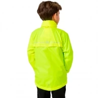 Куртка-дождевик Mac Origin 2 Jacket thumbnav 2