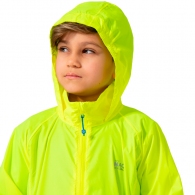 Дождевик Mac Origin 2 Jacket thumbnav 3