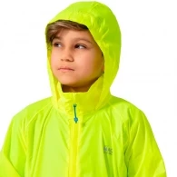 Куртка-дождевик Mac Origin 2 Jacket thumbnav 3