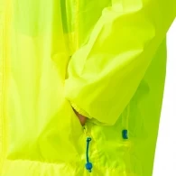 Куртка-дождевик Mac Origin 2 Jacket thumbnav 4