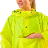 Poncho Mac Origin 2 Poncho thumbnav 2