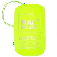 Poncho Mac Origin 2 Poncho thumbnav 3