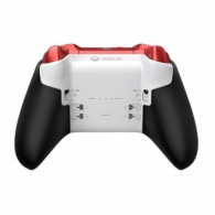 Геймпад Microsoft Xbox Controller Wireless Elite Series 2 Core Edition Red thumbnav 4