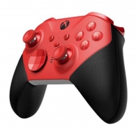 Геймпад Microsoft Xbox Controller Wireless Elite Series 2 Core Edition Red thumbnav 5