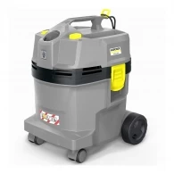 Aspirator de curatare umeda si cu sac Karcher NT22/1 Ap Te L thumbnav 2