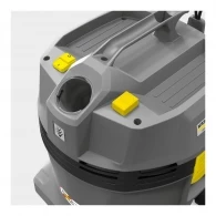 Aspirator de curatare umeda si cu sac Karcher NT22/1 Ap Te L thumbnav 3