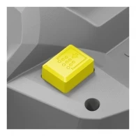 Aspirator de curatare umeda si cu sac Karcher NT22/1 Ap Te L thumbnav 4