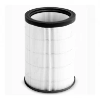 Aspirator de curatare umeda si cu sac Karcher NT22/1 Ap Te L thumbnav 5