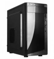 Unitate de sistem Intel PC1033 