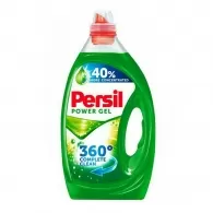 Гель для стирки Persil PersilGel 